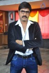 Malli Gadu Marriage Bureau PM - 4 of 58