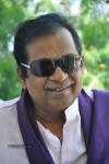 Malli Gadu Marriage Bureau PM - 22 of 58