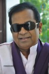 Malli Gadu Marriage Bureau PM - 23 of 58