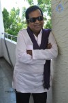 Malli Gadu Marriage Bureau PM - 24 of 58