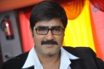 Malli Gadu Marriage Bureau PM - 27 of 58