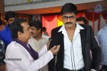 Malli Gadu Marriage Bureau PM - 28 of 58