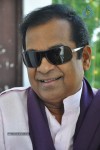 Malli Gadu Marriage Bureau PM - 29 of 58