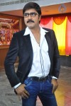 Malli Gadu Marriage Bureau PM - 31 of 58