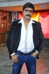 Malli Gadu Marriage Bureau PM - 33 of 58