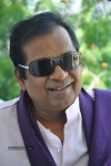 Malli Gadu Marriage Bureau PM - 34 of 58