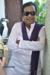 Malli Gadu Marriage Bureau PM - 35 of 58