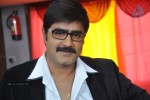 Malli Gadu Marriage Bureau PM - 36 of 58