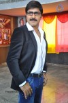 Malli Gadu Marriage Bureau PM - 37 of 58