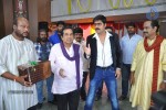 Malli Gadu Marriage Bureau PM - 39 of 58