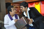 Malli Gadu Marriage Bureau PM - 42 of 58