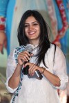 Malli Malli Idhi Rani Roju Success Meet - 13 of 65