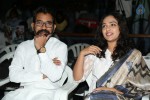 Malli Malli Idhi Rani Roju Success Meet - 16 of 65