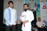 Malli Malli Idhi Rani Roju Success Meet - 25 of 65