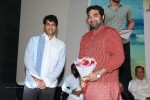 Malli Malli Idhi Rani Roju Success Meet - 27 of 65