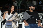 Malli Malli Idhi Rani Roju Success Meet - 30 of 65