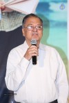 Malli Malli Idhi Rani Roju Success Meet - 38 of 65