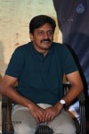 Malli Malli Idhi Rani Roju Success Meet - 46 of 65
