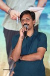Malli Malli Idhi Rani Roju Success Meet - 47 of 65