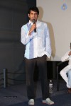 Malli Malli Idhi Rani Roju Success Meet - 49 of 65