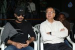 Malli Malli Idhi Rani Roju Success Meet - 56 of 65