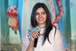 Malli Malli Idhi Rani Roju Success Meet - 60 of 65