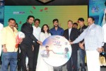 Malli Malli Idi Rani Roju Movie Audio Launch 02 - 5 of 86