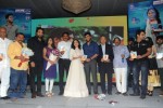 Malli Malli Idi Rani Roju Movie Audio Launch 02 - 8 of 86