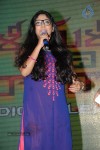 Malli Malli Idi Rani Roju Movie Audio Launch 02 - 12 of 86