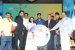 Malli Malli Idi Rani Roju Movie Audio Launch 02 - 17 of 86