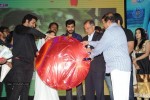 Malli Malli Idi Rani Roju Movie Audio Launch 02 - 18 of 86