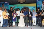 Malli Malli Idi Rani Roju Movie Audio Launch 02 - 22 of 86