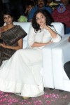 Malli Malli Idi Rani Roju Movie Audio Launch 02 - 25 of 86