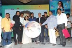 Malli Malli Idi Rani Roju Movie Audio Launch 02 - 27 of 86