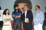 Malli Malli Idi Rani Roju Movie Audio Launch 02 - 32 of 86