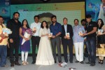 Malli Malli Idi Rani Roju Movie Audio Launch 02 - 35 of 86