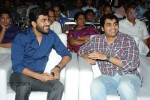 Malli Malli Idi Rani Roju Movie Audio Launch 02 - 37 of 86