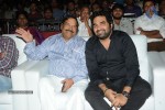 Malli Malli Idi Rani Roju Movie Audio Launch 02 - 39 of 86