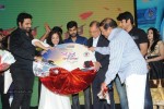Malli Malli Idi Rani Roju Movie Audio Launch 02 - 40 of 86