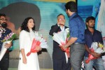 Malli Malli Idi Rani Roju Movie Audio Launch 02 - 43 of 86