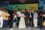 Malli Malli Idi Rani Roju Movie Audio Launch 02 - 44 of 86