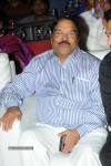 Malli Malli Idi Rani Roju Movie Audio Launch 02 - 48 of 86