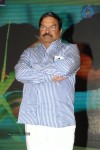Malli Malli Idi Rani Roju Movie Audio Launch 02 - 49 of 86