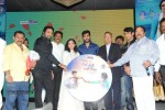 Malli Malli Idi Rani Roju Movie Audio Launch 02 - 51 of 86
