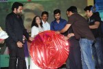 Malli Malli Idi Rani Roju Movie Audio Launch 02 - 52 of 86