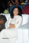 Malli Malli Idi Rani Roju Movie Audio Launch 02 - 56 of 86