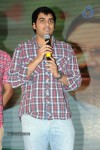 Malli Malli Idi Rani Roju Movie Audio Launch 02 - 57 of 86