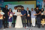 Malli Malli Idi Rani Roju Movie Audio Launch 02 - 60 of 86