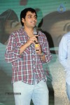 Malli Malli Idi Rani Roju Movie Audio Launch 02 - 61 of 86