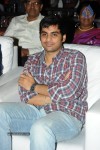 Malli Malli Idi Rani Roju Movie Audio Launch 02 - 63 of 86